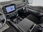 2025 Ford F-150 SuperCrew Cab 4WD Pickup for sale #325F557 - photo 24