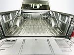 2025 Ford F-150 SuperCrew Cab 4WD Pickup for sale #325F557 - photo 25