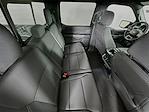 2025 Ford F-150 SuperCrew Cab 4WD Pickup for sale #325F557 - photo 26