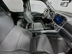 2025 Ford F-150 SuperCrew Cab 4WD Pickup for sale #325F557 - photo 27