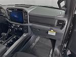 2025 Ford F-150 SuperCrew Cab 4WD Pickup for sale #325F557 - photo 28