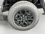 2025 Ford F-150 SuperCrew Cab 4WD Pickup for sale #325F557 - photo 29