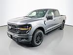 2025 Ford F-150 SuperCrew Cab 4WD Pickup for sale #325F557 - photo 4