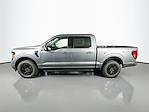 2025 Ford F-150 SuperCrew Cab 4WD Pickup for sale #325F557 - photo 5
