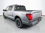 2025 Ford F-150 SuperCrew Cab 4WD Pickup for sale #325F557 - photo 6