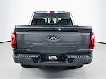 2025 Ford F-150 SuperCrew Cab 4WD Pickup for sale #325F557 - photo 7