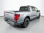 2025 Ford F-150 SuperCrew Cab 4WD Pickup for sale #325F557 - photo 2