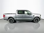 2025 Ford F-150 SuperCrew Cab 4WD Pickup for sale #325F557 - photo 8