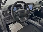 2025 Ford F-150 SuperCrew Cab 4WD Pickup for sale #325F557 - photo 9