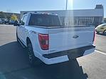 2022 Ford F-150 SuperCrew Cab 4WD Pickup for sale #325F5581 - photo 10