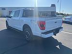 2022 Ford F-150 SuperCrew Cab 4WD Pickup for sale #325F5581 - photo 11