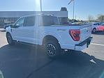 2022 Ford F-150 SuperCrew Cab 4WD Pickup for sale #325F5581 - photo 12