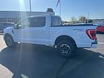 2022 Ford F-150 SuperCrew Cab 4WD Pickup for sale #325F5581 - photo 13