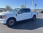 2022 Ford F-150 SuperCrew Cab 4WD Pickup for sale #325F5581 - photo 14