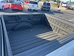 2022 Ford F-150 SuperCrew Cab 4WD Pickup for sale #325F5581 - photo 18