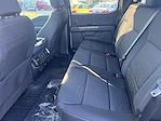 2022 Ford F-150 SuperCrew Cab 4WD Pickup for sale #325F5581 - photo 19