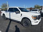 2022 Ford F-150 SuperCrew Cab 4WD Pickup for sale #325F5581 - photo 2