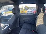 2022 Ford F-150 SuperCrew Cab 4WD Pickup for sale #325F5581 - photo 20
