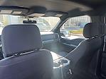 2022 Ford F-150 SuperCrew Cab 4WD Pickup for sale #325F5581 - photo 21