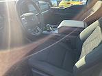 2022 Ford F-150 SuperCrew Cab 4WD Pickup for sale #325F5581 - photo 22