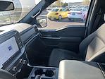 2022 Ford F-150 SuperCrew Cab 4WD Pickup for sale #325F5581 - photo 23