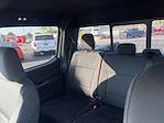 2022 Ford F-150 SuperCrew Cab 4WD Pickup for sale #325F5581 - photo 24