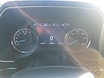 2022 Ford F-150 SuperCrew Cab 4WD Pickup for sale #325F5581 - photo 25