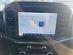 2022 Ford F-150 SuperCrew Cab 4WD Pickup for sale #325F5581 - photo 26