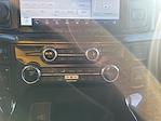 2022 Ford F-150 SuperCrew Cab 4WD Pickup for sale #325F5581 - photo 27