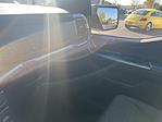2022 Ford F-150 SuperCrew Cab 4WD Pickup for sale #325F5581 - photo 28