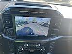 2022 Ford F-150 SuperCrew Cab 4WD Pickup for sale #325F5581 - photo 29