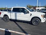 2022 Ford F-150 SuperCrew Cab 4WD Pickup for sale #325F5581 - photo 3