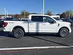 2022 Ford F-150 SuperCrew Cab 4WD Pickup for sale #325F5581 - photo 4