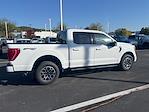 2022 Ford F-150 SuperCrew Cab 4WD Pickup for sale #325F5581 - photo 5