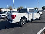 2022 Ford F-150 SuperCrew Cab 4WD Pickup for sale #325F5581 - photo 6