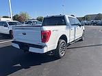 2022 Ford F-150 SuperCrew Cab 4WD Pickup for sale #325F5581 - photo 7