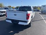 2022 Ford F-150 SuperCrew Cab 4WD Pickup for sale #325F5581 - photo 8