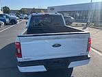 2022 Ford F-150 SuperCrew Cab 4WD Pickup for sale #325F5581 - photo 9
