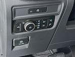 New 2025 Ford F-150 XLT SuperCrew Cab 4WD Pickup for sale #325F561 - photo 10