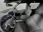 New 2025 Ford F-150 XLT SuperCrew Cab 4WD Pickup for sale #325F561 - photo 11