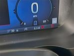 New 2025 Ford F-150 XLT SuperCrew Cab 4WD Pickup for sale #325F561 - photo 13