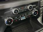 New 2025 Ford F-150 XLT SuperCrew Cab 4WD Pickup for sale #325F561 - photo 17