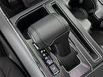 New 2025 Ford F-150 XLT SuperCrew Cab 4WD Pickup for sale #325F561 - photo 18
