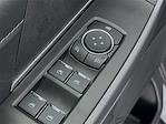New 2025 Ford F-150 XLT SuperCrew Cab 4WD Pickup for sale #325F561 - photo 19