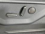 New 2025 Ford F-150 XLT SuperCrew Cab 4WD Pickup for sale #325F561 - photo 20