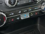 New 2025 Ford F-150 XLT SuperCrew Cab 4WD Pickup for sale #325F561 - photo 21