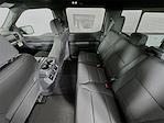 New 2025 Ford F-150 XLT SuperCrew Cab 4WD Pickup for sale #325F561 - photo 22