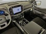 New 2025 Ford F-150 XLT SuperCrew Cab 4WD Pickup for sale #325F561 - photo 24