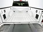 New 2025 Ford F-150 XLT SuperCrew Cab 4WD Pickup for sale #325F561 - photo 25