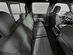 New 2025 Ford F-150 XLT SuperCrew Cab 4WD Pickup for sale #325F561 - photo 26